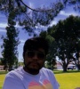 hoesway